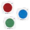 AbleNet TalkingBrix 2 Multi-Message Speech Generating Device - Multi-Message Communicator - Product #10000032 view 2