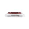 AbleNet TalkingBrix 2 Multi-Message Speech Generating Device - Multi-Message Communicator - Product #10000032 view 3
