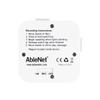 AbleNet TalkingBrix 2 Multi-Message Speech Generating Device - Multi-Message Communicator - Product #10000032 view 4
