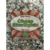 Choco Starlight Mints - 3 Pound view 1
