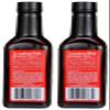 London Pub, Sauce Steak & Chop, 10 OZ (Pack of 2) view 2