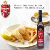 London Pub, Sauce Steak & Chop, 10 OZ (Pack of 2) view 3