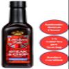London Pub, Sauce Steak & Chop, 10 OZ (Pack of 2) view 4