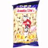 Auntie Liu's Roasted Peanuts 10.6 oz view 1