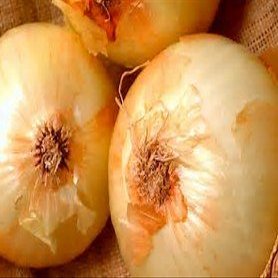 VIDALIA ONIONS SWEET FRESH PRODUCE PER POUND