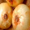 VIDALIA ONIONS SWEET FRESH PRODUCE PER POUND view 1