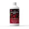 Activ Juice AJ Cherry 1000ml view 1