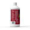 Activ Juice AJ Cherry 1000ml view 2