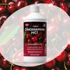 Activ Juice AJ Cherry 1000ml view 3