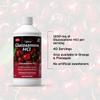 Activ Juice AJ Cherry 1000ml view 4