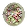 5 Oz Cereal Marshmallows Dehydrated view 1