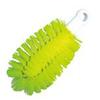 Barcute 62801301 Sanitary Scourer, Type L, Yellow view 1