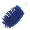Barcute 62803201 Hygiene Scourer, Type M, Soft, Blue view 1