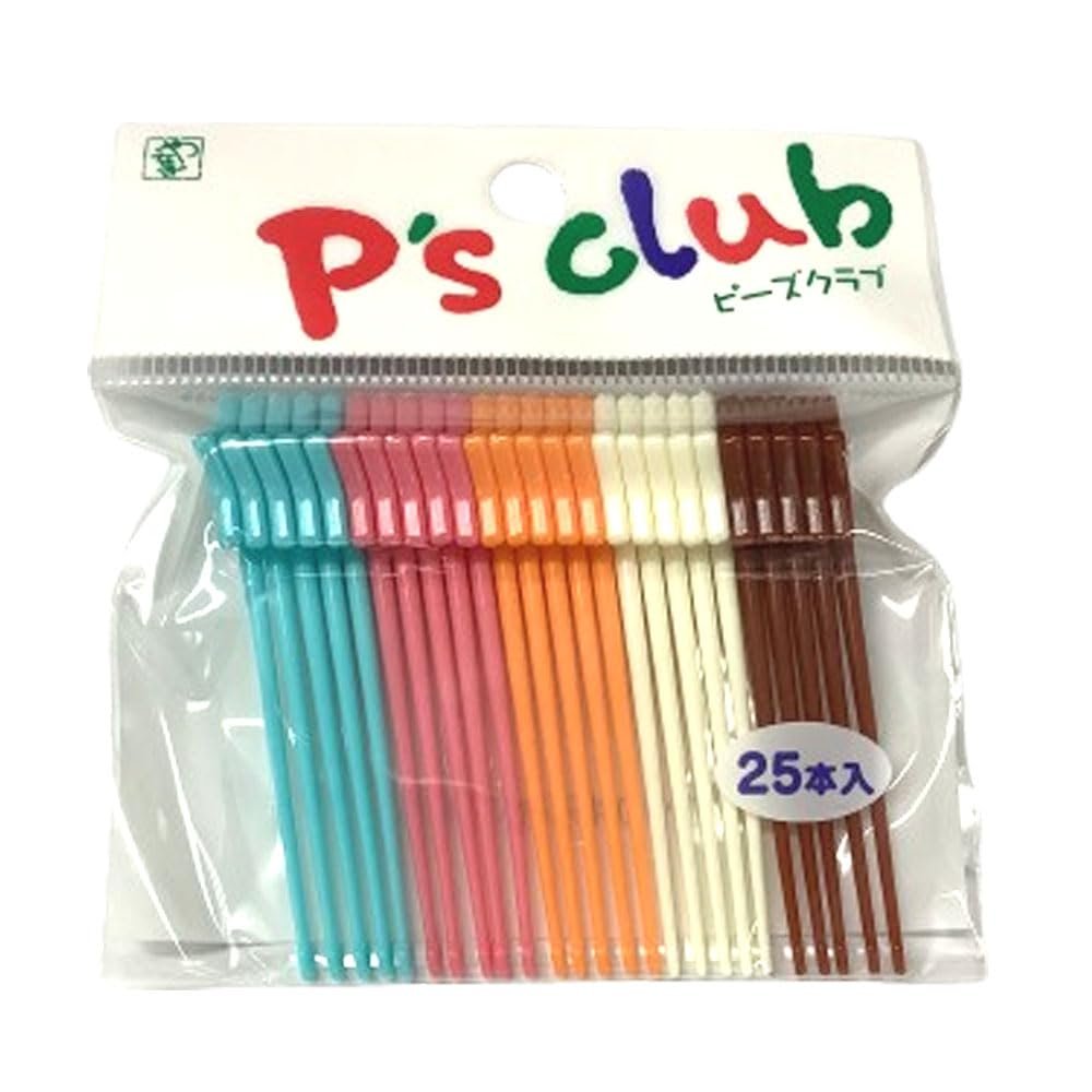 rantipikkusu (Bag of 25, 50-Pack) Y 102