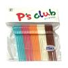 rantipikkusu (Bag of 25, 50-Pack) Y 102 view 1