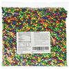 Sunbursts Chocolate Covered Sunflower Seeds 1LB Bag view 1