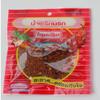 22 g.Na-Rok Chili Flake (Thai-Derm Brand) Thailand Spicy Foods Free Shipping view 1