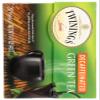 Twinings Decaffeinated Tea (Green Tea) - 1.41oz (3 packs) view 3