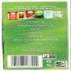 Twinings Decaffeinated Tea (Green Tea) - 1.41oz (3 packs) view 4