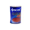 Ancel Guava Marmalade 17 OZ view 1