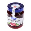 Hero Red Raspberry Premium Fruit Spread 12 Ounce view 1