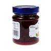 Hero Red Raspberry Premium Fruit Spread 12 Ounce view 2