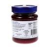 Hero Red Raspberry Premium Fruit Spread 12 Ounce view 3