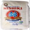 Nishiki Medium Grain Rice, 80 Ounce view 1