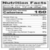 Nishiki Medium Grain Rice, 80 Ounce view 3