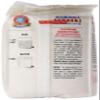 Nishiki Medium Grain Rice, 80 Ounce view 4