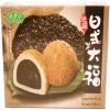 Japanese Style Mochi (Sesame) - 7.41oz (Pack of 1) view 1