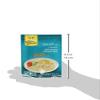 Singapore Hainanese Chicken Rice - 1.75oz [1 Units] By Asian Home Gourmet view 4