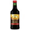 Conimex Ketjap Manis Indonesian Zoet/Sweet Soy Sauce 17 oz 490 ml view 1