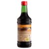 Conimex Ketjap Manis Indonesian Zoet/Sweet Soy Sauce 17 oz 490 ml view 2
