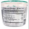 Aji Nori Furikake (Seasoned Mix) - 1.9oz (Pack of 1) view 2