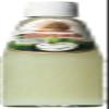 Sarang Tawon Syrup, Sirsak/Soursop, 21 Fluid Ounce view 1