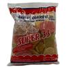 Super Titi Garlic Crackers, Color, 7 Ounce view 1