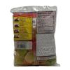 Super Titi Garlic Crackers, Color, 7 Ounce view 2