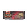 Biscuit (Chocolate Sandwich) - 6oz (Pack of 1) view 1