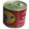 Beef Goulash (podravka) 10.5oz view 1