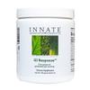 INNATE Response Formulas GI Response - Powdered Digestive Blend to Support Gastrointestinal Health - 5g Glutamine Per Serving - 30 Servings (228 Grams) view 1