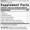 INNATE Response Formulas GI Response - Powdered Digestive Blend to Support Gastrointestinal Health - 5g Glutamine Per Serving - 30 Servings (228 Grams) view 2