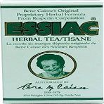 Essiac Immune System Support Powder - 1.5 oz