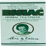 Essiac Immune System Support Powder - 1.5 oz