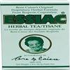 Essiac Immune System Support Powder - 1.5 oz view 1