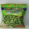 50 g. Tong Garden Wasabi Coated Green Peas Thailand Snack free shipping view 1