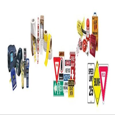 Cutter Tool