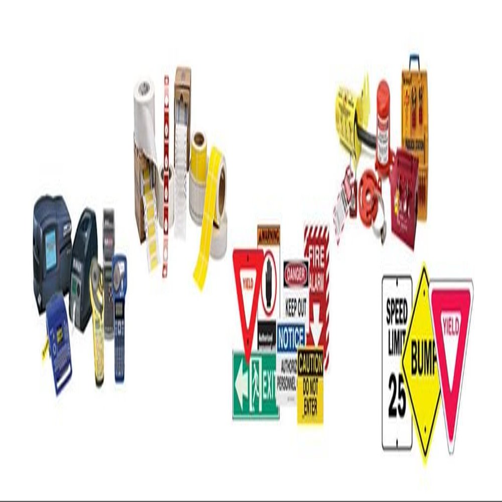 Cutter Tool