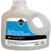TOUGH GUY 210 oz. High Efficiency Liquid Laundry Detergent view 1