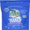 CELTIC SEA SALT Reseal Bag, Flower of Ocean view 1